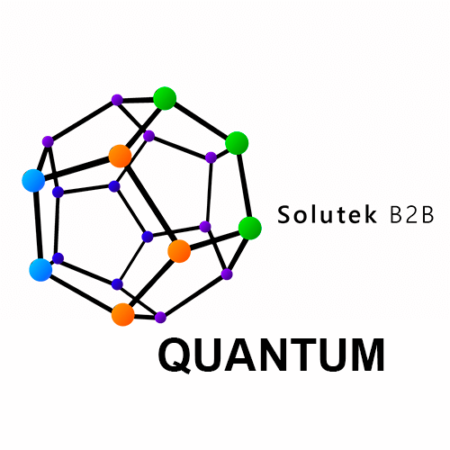 Quantum